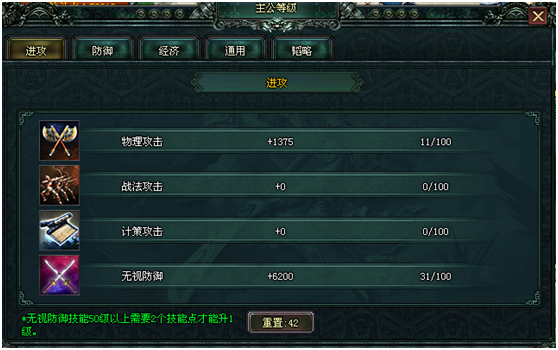 1522643385130480.png blob.png