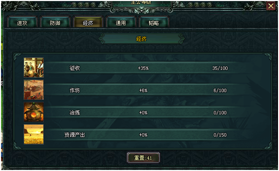 1522643412230821.png blob.png