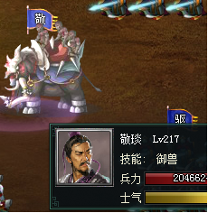 1523935907605640.png blob.png