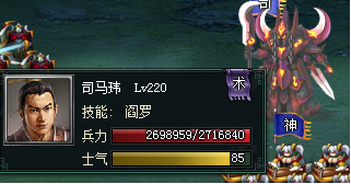 1523935929169138.png blob.png