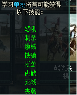 1523936078723986.png blob.png