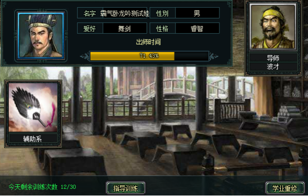 1523936164292036.png blob.png