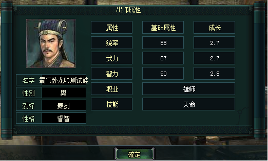 1523936175569450.png blob.png