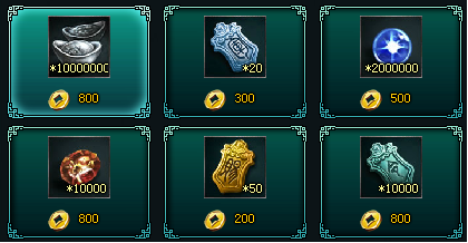 1523937029314350.png blob.png